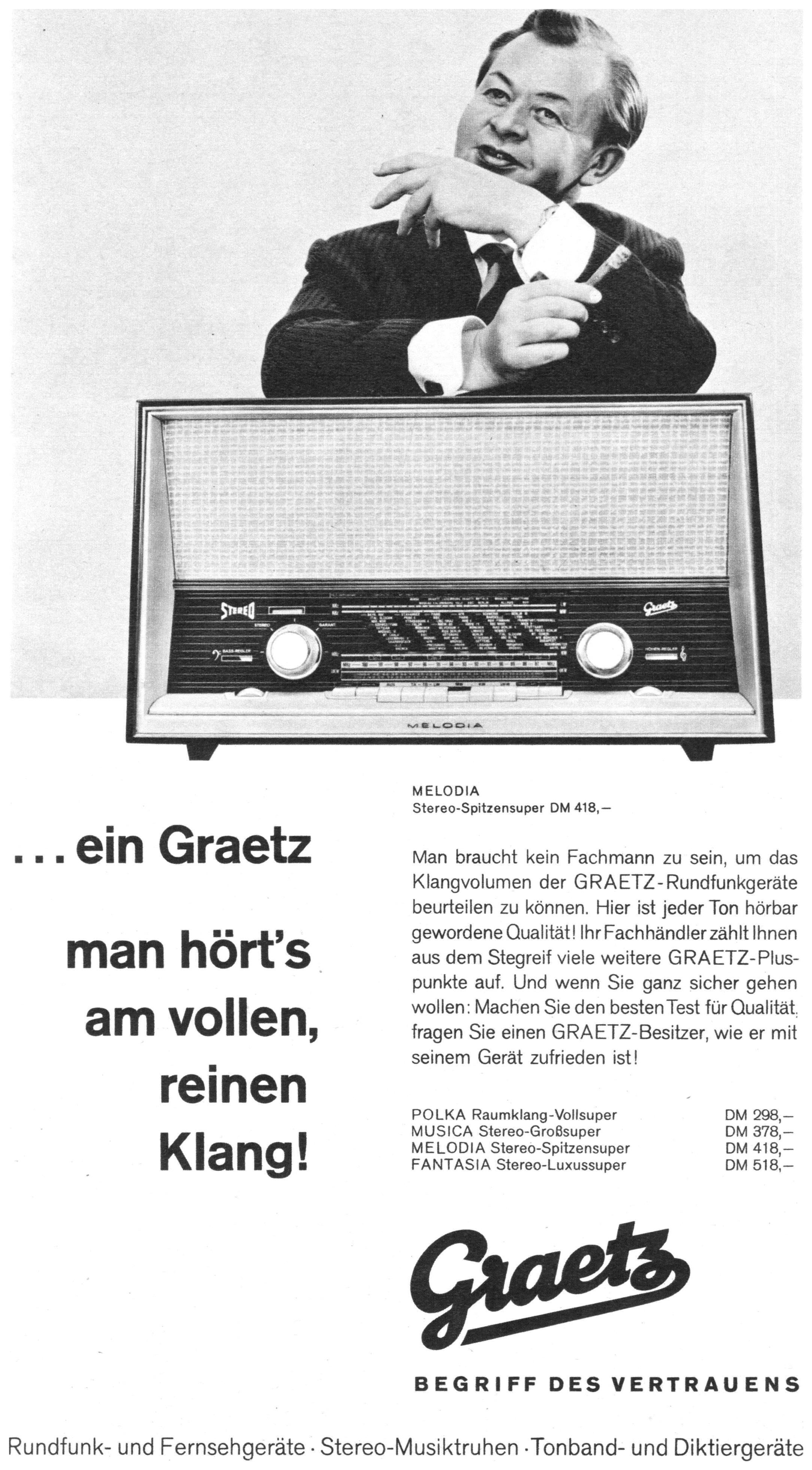 Graetz 1961 04.jpg